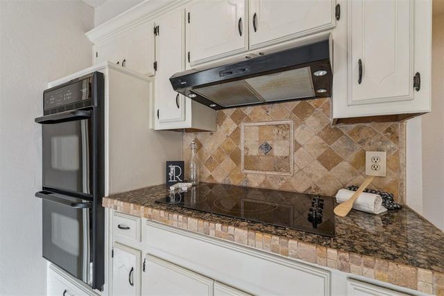 2708 Greenfield Drive, Edmond, OK 73012