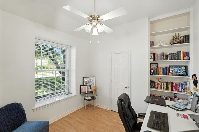 4316 Lavaca Drive, Plano, TX 75074