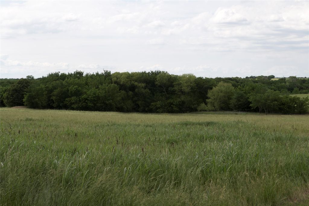 TBD3 County Road 173, Celina, TX 75009