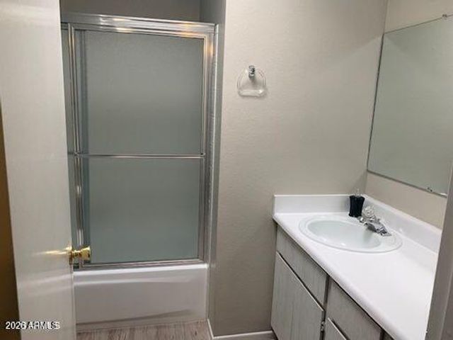 9466 E SUN LAKES Boulevard N, Sun Lakes, AZ 85248