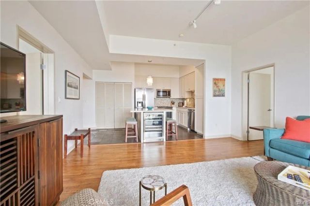 488 E Ocean Boulevard 1110, Long Beach, CA 90802