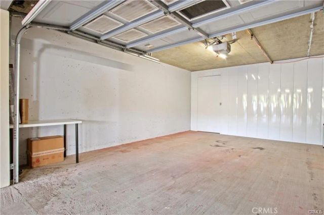 488 E Ocean Boulevard 1110, Long Beach, CA 90802