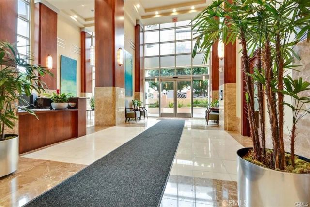 488 E Ocean Boulevard 1110, Long Beach, CA 90802