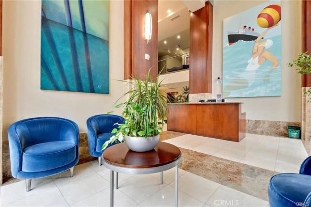 488 E Ocean Boulevard 1110, Long Beach, CA 90802