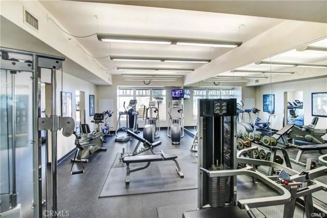 488 E Ocean Boulevard 1110, Long Beach, CA 90802