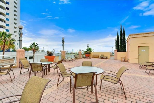 488 E Ocean Boulevard 1110, Long Beach, CA 90802