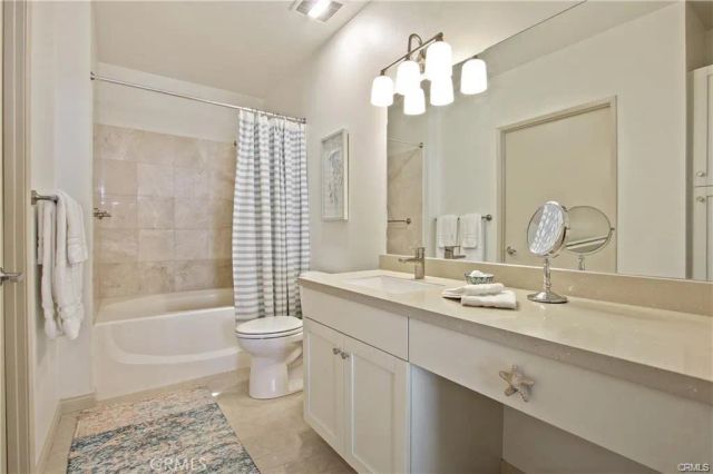 488 E Ocean Boulevard 1110, Long Beach, CA 90802