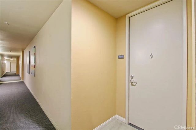 488 E Ocean Boulevard 1110, Long Beach, CA 90802