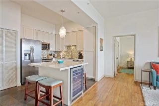 488 E Ocean Boulevard 1110, Long Beach, CA 90802