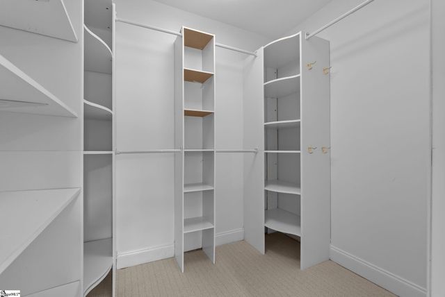 31 Rock Creek Drive, Greenville, SC 29605