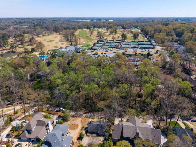 31 Rock Creek Drive, Greenville, SC 29605