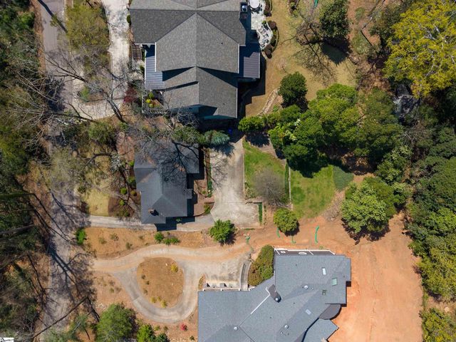 31 Rock Creek Drive, Greenville, SC 29605