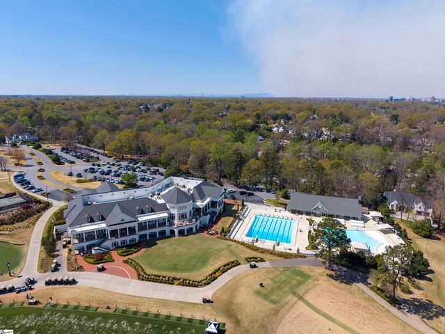 31 Rock Creek Drive, Greenville, SC 29605