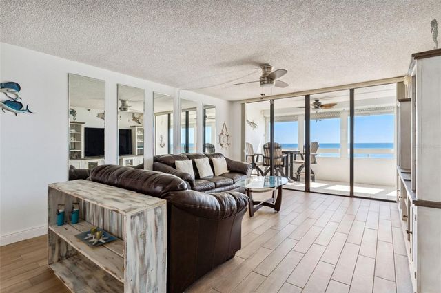 17900 GULF BOULEVARD 6C, Redington Shores, FL 33708