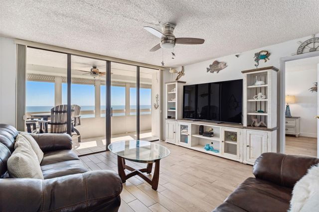 17900 GULF BOULEVARD 6C, Redington Shores, FL 33708