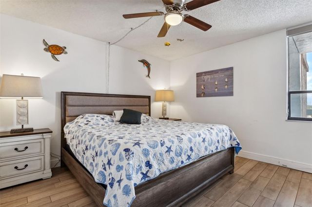 17900 GULF BOULEVARD 6C, Redington Shores, FL 33708
