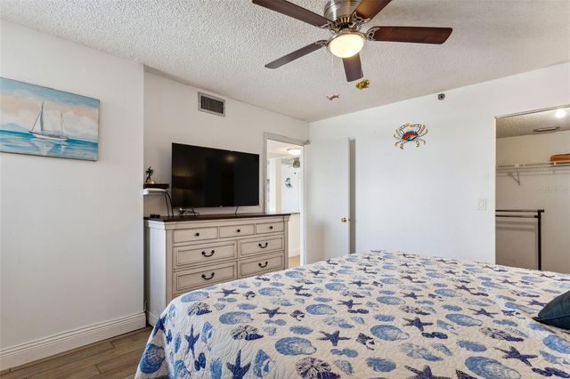 17900 GULF BOULEVARD 6C, Redington Shores, FL 33708