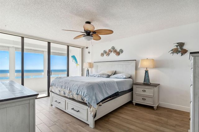 17900 GULF BOULEVARD 6C, Redington Shores, FL 33708