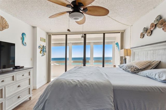 17900 GULF BOULEVARD 6C, Redington Shores, FL 33708
