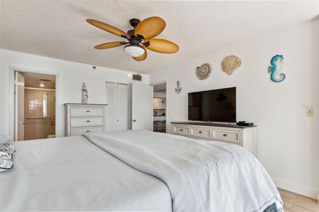 17900 GULF BOULEVARD 6C, Redington Shores, FL 33708