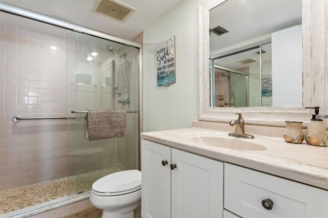 17900 GULF BOULEVARD 6C, Redington Shores, FL 33708