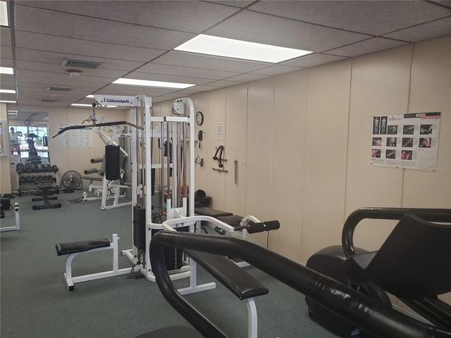 17900 GULF BOULEVARD 6C, Redington Shores, FL 33708