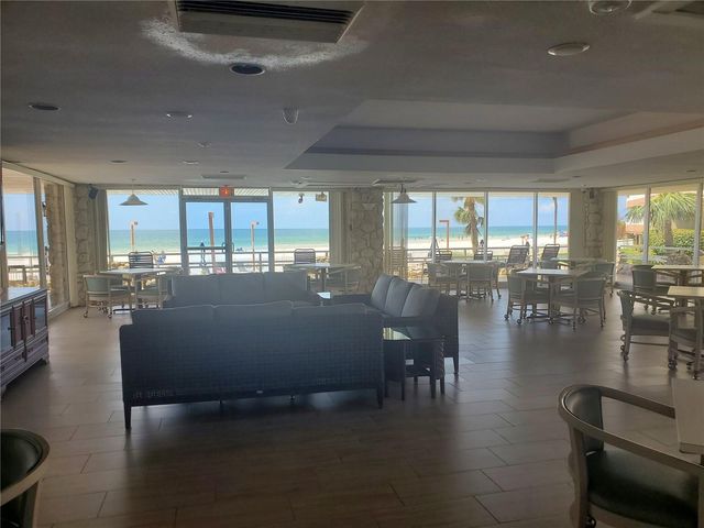 17900 GULF BOULEVARD 6C, Redington Shores, FL 33708