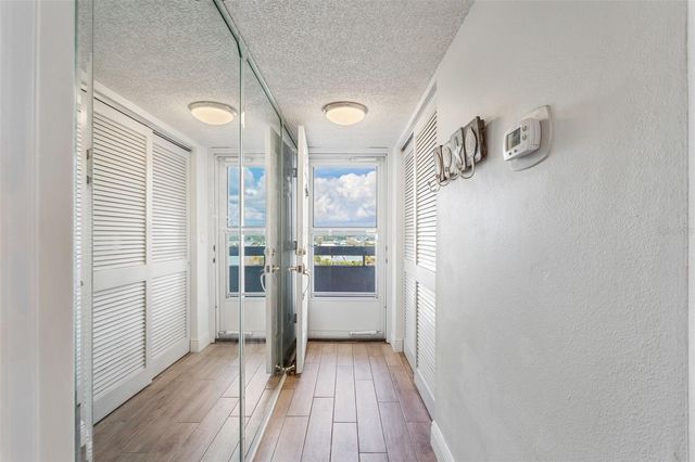 17900 GULF BOULEVARD 6C, Redington Shores, FL 33708