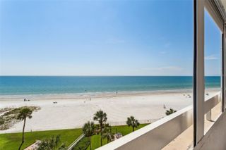 17900 GULF BOULEVARD 6C, Redington Shores, FL 33708