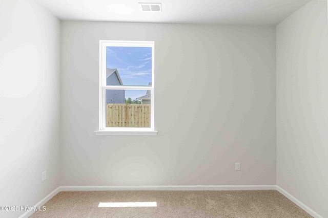 315 Merchant Point Boulevard Lot 67, Jacksonville, NC 28546