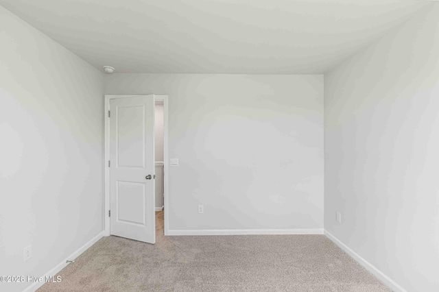 315 Merchant Point Boulevard Lot 67, Jacksonville, NC 28546