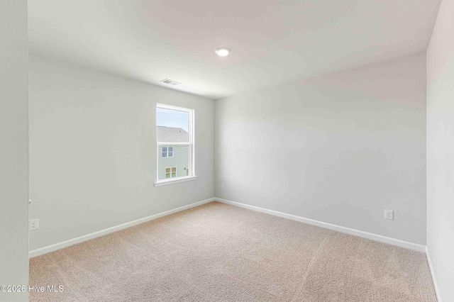 315 Merchant Point Boulevard Lot 67, Jacksonville, NC 28546