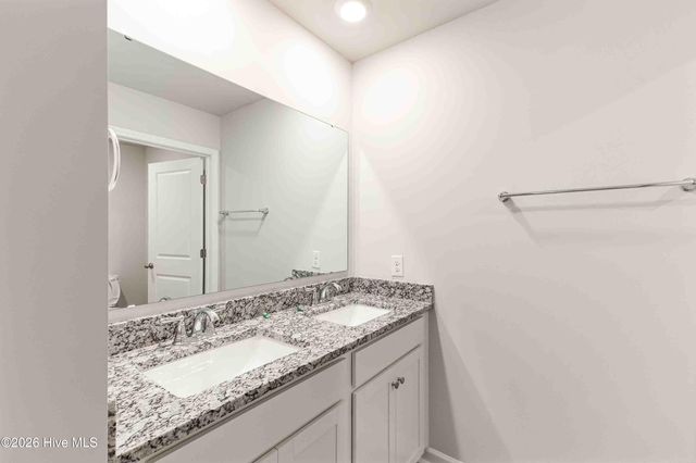 315 Merchant Point Boulevard Lot 67, Jacksonville, NC 28546