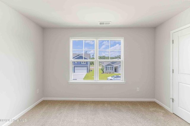 315 Merchant Point Boulevard Lot 67, Jacksonville, NC 28546