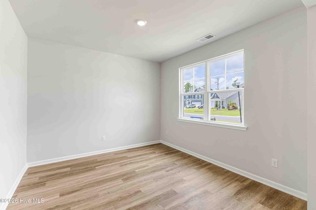 315 Merchant Point Boulevard Lot 67, Jacksonville, NC 28546