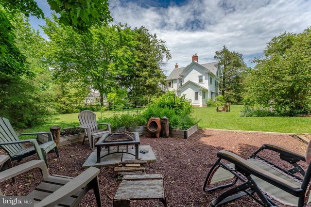 346 ROSEMARY AVE, Ambler, PA 19002