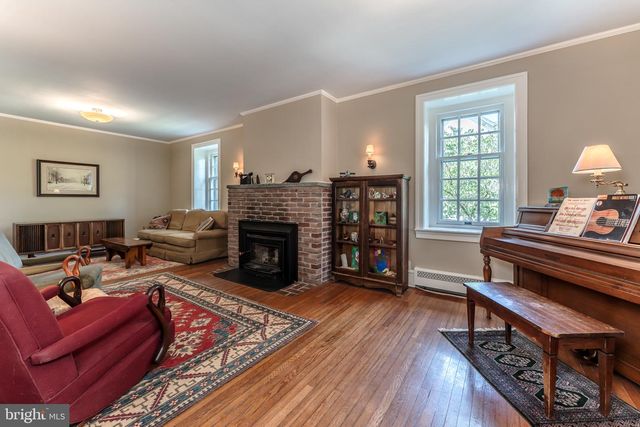 346 ROSEMARY AVE, Ambler, PA 19002