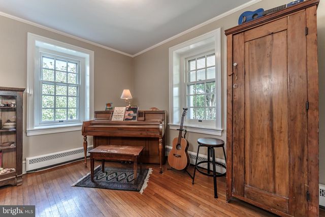 346 ROSEMARY AVE, Ambler, PA 19002