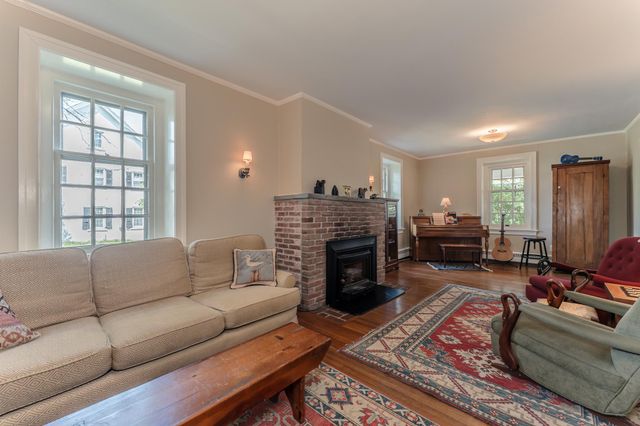 346 ROSEMARY AVE, Ambler, PA 19002