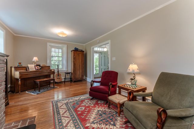 346 ROSEMARY AVE, Ambler, PA 19002