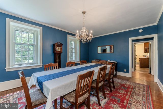 346 ROSEMARY AVE, Ambler, PA 19002