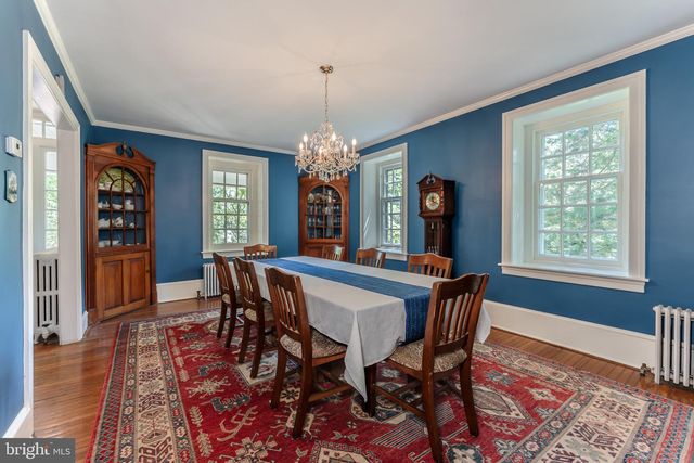 346 ROSEMARY AVE, Ambler, PA 19002