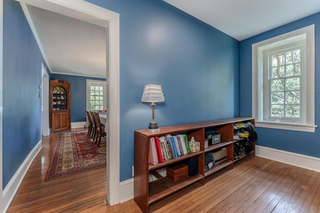 346 ROSEMARY AVE, Ambler, PA 19002