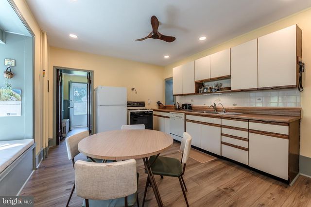 346 ROSEMARY AVE, Ambler, PA 19002