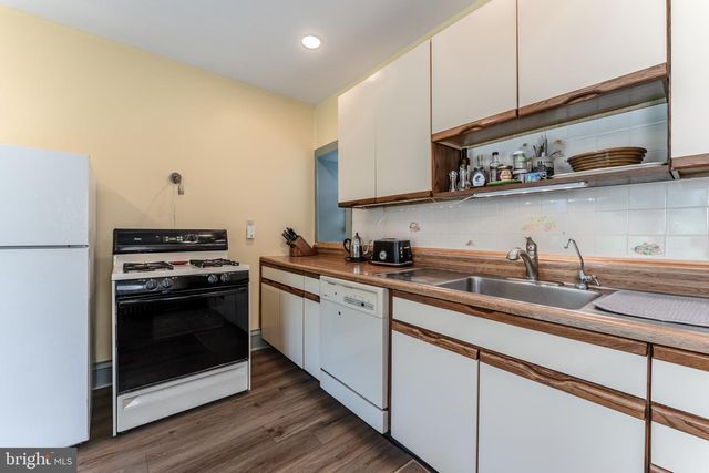 346 ROSEMARY AVE, Ambler, PA 19002