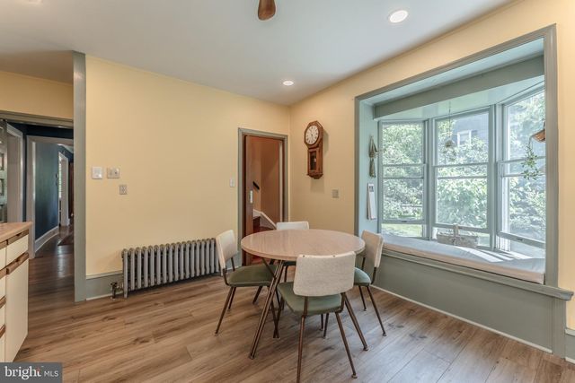 346 ROSEMARY AVE, Ambler, PA 19002