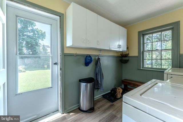 346 ROSEMARY AVE, Ambler, PA 19002
