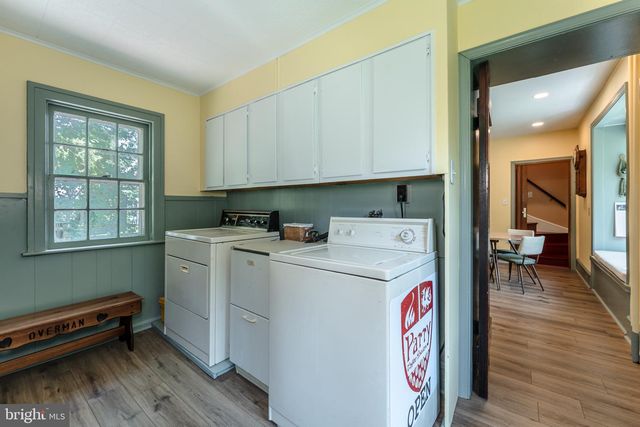 346 ROSEMARY AVE, Ambler, PA 19002