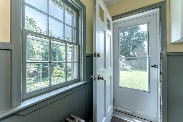 346 ROSEMARY AVE, Ambler, PA 19002