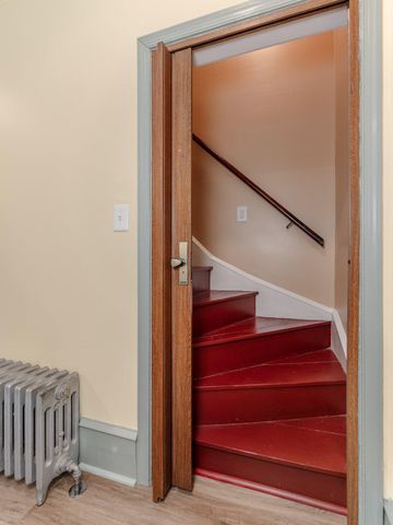 346 ROSEMARY AVE, Ambler, PA 19002
